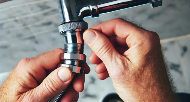 plombier montpellier