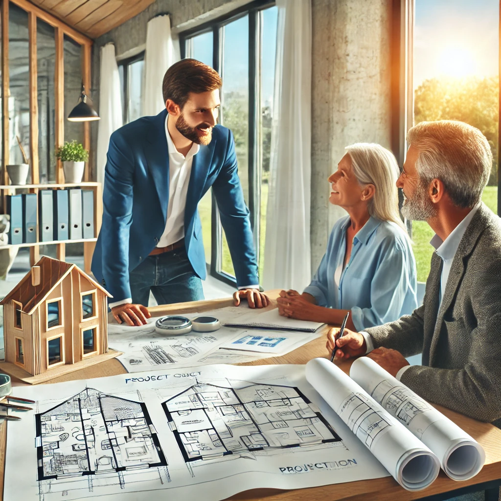 isolation renovation 34